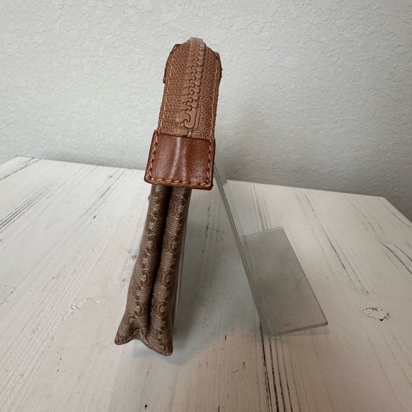 Celine Vanity Pouch - Picture 3 of 11